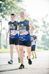 BIB: 
                            <button type="button" onclick="openModal(3801693)" class="btn btn-primary btn-sm float-right btn-popup" data-toggle="modal" data-target=".modal-high-quality">
                        <i class="fas fa-shopping-cart"></i> Add to Cart
                    </button>
                                            <button type="button" onclick="isThisMe(3801693, true)" class="btn btn-success btn-sm float-right btn-popup btn-isme hidden" data-toggle="tooltip" data-placement="bottom" title="นี่คือรูปของคุณใช่ไหม คลิกที่นี่เพื่อเอาเข้าอัลบั้ม">
                        <i class="fas fa-plus"></i> Add to album
                    </button>
                    <button type="button" onclick="isThisMe(3801693, false)" class="btn btn-warning btn-sm float-right btn-popup btn-isnotme hidden">
                        <i class="fas fa-ban"></i> Remove from album
                    </button>