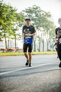 BIB: 
                            <button type="button" onclick="openModal(3782140)" class="btn btn-primary btn-sm float-right btn-popup" data-toggle="modal" data-target=".modal-high-quality">
                        <i class="fas fa-shopping-cart"></i> Add to Cart
                    </button>
                                            <button type="button" onclick="isThisMe(3782140, true)" class="btn btn-success btn-sm float-right btn-popup btn-isme hidden" data-toggle="tooltip" data-placement="bottom" title="นี่คือรูปของคุณใช่ไหม คลิกที่นี่เพื่อเอาเข้าอัลบั้ม">
                        <i class="fas fa-plus"></i> Add to album
                    </button>
                    <button type="button" onclick="isThisMe(3782140, false)" class="btn btn-warning btn-sm float-right btn-popup btn-isnotme hidden">
                        <i class="fas fa-ban"></i> Remove from album
                    </button>