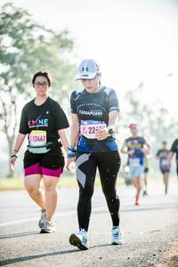 BIB: 2467
                            <button type="button" onclick="openModal(3785195)" class="btn btn-primary btn-sm float-right btn-popup" data-toggle="modal" data-target=".modal-high-quality">
                        <i class="fas fa-shopping-cart"></i> Add to Cart
                    </button>
                                            <button type="button" onclick="isThisMe(3785195, true)" class="btn btn-success btn-sm float-right btn-popup btn-isme hidden" data-toggle="tooltip" data-placement="bottom" title="นี่คือรูปของคุณใช่ไหม คลิกที่นี่เพื่อเอาเข้าอัลบั้ม">
                        <i class="fas fa-plus"></i> Add to album
                    </button>
                    <button type="button" onclick="isThisMe(3785195, false)" class="btn btn-warning btn-sm float-right btn-popup btn-isnotme hidden">
                        <i class="fas fa-ban"></i> Remove from album
                    </button>