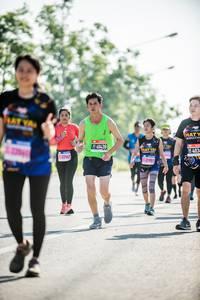 BIB: 403
                            <button type="button" onclick="openModal(3810381)" class="btn btn-primary btn-sm float-right btn-popup" data-toggle="modal" data-target=".modal-high-quality">
                        <i class="fas fa-shopping-cart"></i> Add to Cart
                    </button>
                                            <button type="button" onclick="isThisMe(3810381, true)" class="btn btn-success btn-sm float-right btn-popup btn-isme hidden" data-toggle="tooltip" data-placement="bottom" title="นี่คือรูปของคุณใช่ไหม คลิกที่นี่เพื่อเอาเข้าอัลบั้ม">
                        <i class="fas fa-plus"></i> Add to album
                    </button>
                    <button type="button" onclick="isThisMe(3810381, false)" class="btn btn-warning btn-sm float-right btn-popup btn-isnotme hidden">
                        <i class="fas fa-ban"></i> Remove from album
                    </button>