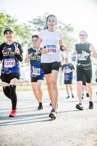 BIB: 21966, 2019, 0611
                            <button type="button" onclick="openModal(3801249)" class="btn btn-primary btn-sm float-right btn-popup" data-toggle="modal" data-target=".modal-high-quality">
                        <i class="fas fa-shopping-cart"></i> Add to Cart
                    </button>
                                            <button type="button" onclick="isThisMe(3801249, true)" class="btn btn-success btn-sm float-right btn-popup btn-isme hidden" data-toggle="tooltip" data-placement="bottom" title="นี่คือรูปของคุณใช่ไหม คลิกที่นี่เพื่อเอาเข้าอัลบั้ม">
                        <i class="fas fa-plus"></i> Add to album
                    </button>
                    <button type="button" onclick="isThisMe(3801249, false)" class="btn btn-warning btn-sm float-right btn-popup btn-isnotme hidden">
                        <i class="fas fa-ban"></i> Remove from album
                    </button>