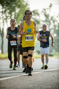 BIB: 10976, 
                            <button type="button" onclick="openModal(3785607)" class="btn btn-primary btn-sm float-right btn-popup" data-toggle="modal" data-target=".modal-high-quality">
                        <i class="fas fa-shopping-cart"></i> Add to Cart
                    </button>
                                            <button type="button" onclick="isThisMe(3785607, true)" class="btn btn-success btn-sm float-right btn-popup btn-isme hidden" data-toggle="tooltip" data-placement="bottom" title="นี่คือรูปของคุณใช่ไหม คลิกที่นี่เพื่อเอาเข้าอัลบั้ม">
                        <i class="fas fa-plus"></i> Add to album
                    </button>
                    <button type="button" onclick="isThisMe(3785607, false)" class="btn btn-warning btn-sm float-right btn-popup btn-isnotme hidden">
                        <i class="fas fa-ban"></i> Remove from album
                    </button>