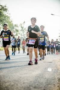 BIB: 1197, 21804
                            <button type="button" onclick="openModal(3785445)" class="btn btn-primary btn-sm float-right btn-popup" data-toggle="modal" data-target=".modal-high-quality">
                        <i class="fas fa-shopping-cart"></i> Add to Cart
                    </button>
                                            <button type="button" onclick="isThisMe(3785445, true)" class="btn btn-success btn-sm float-right btn-popup btn-isme hidden" data-toggle="tooltip" data-placement="bottom" title="นี่คือรูปของคุณใช่ไหม คลิกที่นี่เพื่อเอาเข้าอัลบั้ม">
                        <i class="fas fa-plus"></i> Add to album
                    </button>
                    <button type="button" onclick="isThisMe(3785445, false)" class="btn btn-warning btn-sm float-right btn-popup btn-isnotme hidden">
                        <i class="fas fa-ban"></i> Remove from album
                    </button>