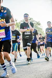 BIB: 10279, 112, 201, 11395
                            <button type="button" onclick="openModal(3785326)" class="btn btn-primary btn-sm float-right btn-popup" data-toggle="modal" data-target=".modal-high-quality">
                        <i class="fas fa-shopping-cart"></i> Add to Cart
                    </button>
                                            <button type="button" onclick="isThisMe(3785326, true)" class="btn btn-success btn-sm float-right btn-popup btn-isme hidden" data-toggle="tooltip" data-placement="bottom" title="นี่คือรูปของคุณใช่ไหม คลิกที่นี่เพื่อเอาเข้าอัลบั้ม">
                        <i class="fas fa-plus"></i> Add to album
                    </button>
                    <button type="button" onclick="isThisMe(3785326, false)" class="btn btn-warning btn-sm float-right btn-popup btn-isnotme hidden">
                        <i class="fas fa-ban"></i> Remove from album
                    </button>