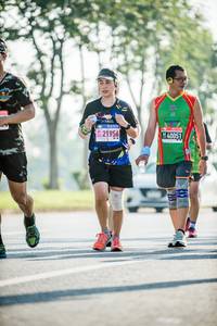 BIB: 40051, 21956
                            <button type="button" onclick="openModal(3801635)" class="btn btn-primary btn-sm float-right btn-popup" data-toggle="modal" data-target=".modal-high-quality">
                        <i class="fas fa-shopping-cart"></i> Add to Cart
                    </button>
                                            <button type="button" onclick="isThisMe(3801635, true)" class="btn btn-success btn-sm float-right btn-popup btn-isme hidden" data-toggle="tooltip" data-placement="bottom" title="นี่คือรูปของคุณใช่ไหม คลิกที่นี่เพื่อเอาเข้าอัลบั้ม">
                        <i class="fas fa-plus"></i> Add to album
                    </button>
                    <button type="button" onclick="isThisMe(3801635, false)" class="btn btn-warning btn-sm float-right btn-popup btn-isnotme hidden">
                        <i class="fas fa-ban"></i> Remove from album
                    </button>