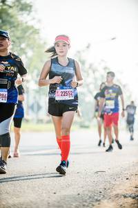 BIB: 2019, 22552
                            <button type="button" onclick="openModal(3800356)" class="btn btn-primary btn-sm float-right btn-popup" data-toggle="modal" data-target=".modal-high-quality">
                        <i class="fas fa-shopping-cart"></i> Add to Cart
                    </button>
                                            <button type="button" onclick="isThisMe(3800356, true)" class="btn btn-success btn-sm float-right btn-popup btn-isme hidden" data-toggle="tooltip" data-placement="bottom" title="นี่คือรูปของคุณใช่ไหม คลิกที่นี่เพื่อเอาเข้าอัลบั้ม">
                        <i class="fas fa-plus"></i> Add to album
                    </button>
                    <button type="button" onclick="isThisMe(3800356, false)" class="btn btn-warning btn-sm float-right btn-popup btn-isnotme hidden">
                        <i class="fas fa-ban"></i> Remove from album
                    </button>