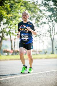 BIB: 2010, 21096
                            <button type="button" onclick="openModal(3800894)" class="btn btn-primary btn-sm float-right btn-popup" data-toggle="modal" data-target=".modal-high-quality">
                        <i class="fas fa-shopping-cart"></i> Add to Cart
                    </button>
                                            <button type="button" onclick="isThisMe(3800894, true)" class="btn btn-success btn-sm float-right btn-popup btn-isme hidden" data-toggle="tooltip" data-placement="bottom" title="นี่คือรูปของคุณใช่ไหม คลิกที่นี่เพื่อเอาเข้าอัลบั้ม">
                        <i class="fas fa-plus"></i> Add to album
                    </button>
                    <button type="button" onclick="isThisMe(3800894, false)" class="btn btn-warning btn-sm float-right btn-popup btn-isnotme hidden">
                        <i class="fas fa-ban"></i> Remove from album
                    </button>