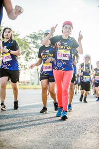 BIB: 11870, 12782, 12686
                            <button type="button" onclick="openModal(3782343)" class="btn btn-primary btn-sm float-right btn-popup" data-toggle="modal" data-target=".modal-high-quality">
                        <i class="fas fa-shopping-cart"></i> Add to Cart
                    </button>
                                            <button type="button" onclick="isThisMe(3782343, true)" class="btn btn-success btn-sm float-right btn-popup btn-isme hidden" data-toggle="tooltip" data-placement="bottom" title="นี่คือรูปของคุณใช่ไหม คลิกที่นี่เพื่อเอาเข้าอัลบั้ม">
                        <i class="fas fa-plus"></i> Add to album
                    </button>
                    <button type="button" onclick="isThisMe(3782343, false)" class="btn btn-warning btn-sm float-right btn-popup btn-isnotme hidden">
                        <i class="fas fa-ban"></i> Remove from album
                    </button>