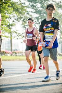 BIB: 20655
                            <button type="button" onclick="openModal(3784892)" class="btn btn-primary btn-sm float-right btn-popup" data-toggle="modal" data-target=".modal-high-quality">
                        <i class="fas fa-shopping-cart"></i> Add to Cart
                    </button>
                                            <button type="button" onclick="isThisMe(3784892, true)" class="btn btn-success btn-sm float-right btn-popup btn-isme hidden" data-toggle="tooltip" data-placement="bottom" title="นี่คือรูปของคุณใช่ไหม คลิกที่นี่เพื่อเอาเข้าอัลบั้ม">
                        <i class="fas fa-plus"></i> Add to album
                    </button>
                    <button type="button" onclick="isThisMe(3784892, false)" class="btn btn-warning btn-sm float-right btn-popup btn-isnotme hidden">
                        <i class="fas fa-ban"></i> Remove from album
                    </button>