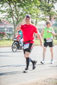 BIB: 
                            <button type="button" onclick="openModal(3810591)" class="btn btn-primary btn-sm float-right btn-popup" data-toggle="modal" data-target=".modal-high-quality">
                        <i class="fas fa-shopping-cart"></i> Add to Cart
                    </button>
                                            <button type="button" onclick="isThisMe(3810591, true)" class="btn btn-success btn-sm float-right btn-popup btn-isme hidden" data-toggle="tooltip" data-placement="bottom" title="นี่คือรูปของคุณใช่ไหม คลิกที่นี่เพื่อเอาเข้าอัลบั้ม">
                        <i class="fas fa-plus"></i> Add to album
                    </button>
                    <button type="button" onclick="isThisMe(3810591, false)" class="btn btn-warning btn-sm float-right btn-popup btn-isnotme hidden">
                        <i class="fas fa-ban"></i> Remove from album
                    </button>