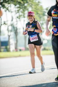 BIB: 
                            <button type="button" onclick="openModal(3809888)" class="btn btn-primary btn-sm float-right btn-popup" data-toggle="modal" data-target=".modal-high-quality">
                        <i class="fas fa-shopping-cart"></i> Add to Cart
                    </button>
                                            <button type="button" onclick="isThisMe(3809888, true)" class="btn btn-success btn-sm float-right btn-popup btn-isme hidden" data-toggle="tooltip" data-placement="bottom" title="นี่คือรูปของคุณใช่ไหม คลิกที่นี่เพื่อเอาเข้าอัลบั้ม">
                        <i class="fas fa-plus"></i> Add to album
                    </button>
                    <button type="button" onclick="isThisMe(3809888, false)" class="btn btn-warning btn-sm float-right btn-popup btn-isnotme hidden">
                        <i class="fas fa-ban"></i> Remove from album
                    </button>