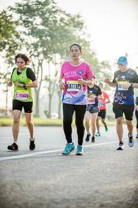 BIB: 10516, 11626, 1264
                            <button type="button" onclick="openModal(3778535)" class="btn btn-primary btn-sm float-right btn-popup" data-toggle="modal" data-target=".modal-high-quality">
                        <i class="fas fa-shopping-cart"></i> Add to Cart
                    </button>
                                            <button type="button" onclick="isThisMe(3778535, true)" class="btn btn-success btn-sm float-right btn-popup btn-isme hidden" data-toggle="tooltip" data-placement="bottom" title="นี่คือรูปของคุณใช่ไหม คลิกที่นี่เพื่อเอาเข้าอัลบั้ม">
                        <i class="fas fa-plus"></i> Add to album
                    </button>
                    <button type="button" onclick="isThisMe(3778535, false)" class="btn btn-warning btn-sm float-right btn-popup btn-isnotme hidden">
                        <i class="fas fa-ban"></i> Remove from album
                    </button>