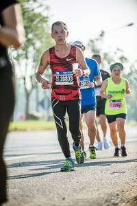 BIB: 20833, 2264
                            <button type="button" onclick="openModal(3801034)" class="btn btn-primary btn-sm float-right btn-popup" data-toggle="modal" data-target=".modal-high-quality">
                        <i class="fas fa-shopping-cart"></i> Add to Cart
                    </button>
                                            <button type="button" onclick="isThisMe(3801034, true)" class="btn btn-success btn-sm float-right btn-popup btn-isme hidden" data-toggle="tooltip" data-placement="bottom" title="นี่คือรูปของคุณใช่ไหม คลิกที่นี่เพื่อเอาเข้าอัลบั้ม">
                        <i class="fas fa-plus"></i> Add to album
                    </button>
                    <button type="button" onclick="isThisMe(3801034, false)" class="btn btn-warning btn-sm float-right btn-popup btn-isnotme hidden">
                        <i class="fas fa-ban"></i> Remove from album
                    </button>