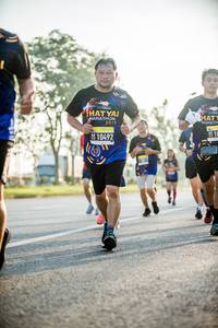 BIB: 2019, 10492
                            <button type="button" onclick="openModal(3781687)" class="btn btn-primary btn-sm float-right btn-popup" data-toggle="modal" data-target=".modal-high-quality">
                        <i class="fas fa-shopping-cart"></i> Add to Cart
                    </button>
                                            <button type="button" onclick="isThisMe(3781687, true)" class="btn btn-success btn-sm float-right btn-popup btn-isme hidden" data-toggle="tooltip" data-placement="bottom" title="นี่คือรูปของคุณใช่ไหม คลิกที่นี่เพื่อเอาเข้าอัลบั้ม">
                        <i class="fas fa-plus"></i> Add to album
                    </button>
                    <button type="button" onclick="isThisMe(3781687, false)" class="btn btn-warning btn-sm float-right btn-popup btn-isnotme hidden">
                        <i class="fas fa-ban"></i> Remove from album
                    </button>