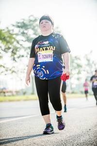 BIB: 12698
                            <button type="button" onclick="openModal(3785150)" class="btn btn-primary btn-sm float-right btn-popup" data-toggle="modal" data-target=".modal-high-quality">
                        <i class="fas fa-shopping-cart"></i> Add to Cart
                    </button>
                                            <button type="button" onclick="isThisMe(3785150, true)" class="btn btn-success btn-sm float-right btn-popup btn-isme hidden" data-toggle="tooltip" data-placement="bottom" title="นี่คือรูปของคุณใช่ไหม คลิกที่นี่เพื่อเอาเข้าอัลบั้ม">
                        <i class="fas fa-plus"></i> Add to album
                    </button>
                    <button type="button" onclick="isThisMe(3785150, false)" class="btn btn-warning btn-sm float-right btn-popup btn-isnotme hidden">
                        <i class="fas fa-ban"></i> Remove from album
                    </button>