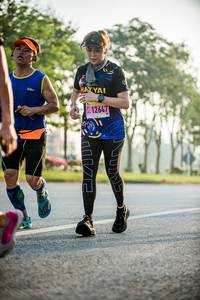 BIB: 12647
                            <button type="button" onclick="openModal(3778412)" class="btn btn-primary btn-sm float-right btn-popup" data-toggle="modal" data-target=".modal-high-quality">
                        <i class="fas fa-shopping-cart"></i> Add to Cart
                    </button>
                                            <button type="button" onclick="isThisMe(3778412, true)" class="btn btn-success btn-sm float-right btn-popup btn-isme hidden" data-toggle="tooltip" data-placement="bottom" title="นี่คือรูปของคุณใช่ไหม คลิกที่นี่เพื่อเอาเข้าอัลบั้ม">
                        <i class="fas fa-plus"></i> Add to album
                    </button>
                    <button type="button" onclick="isThisMe(3778412, false)" class="btn btn-warning btn-sm float-right btn-popup btn-isnotme hidden">
                        <i class="fas fa-ban"></i> Remove from album
                    </button>