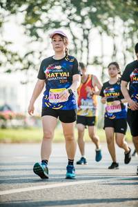 BIB: 2019, 2165
                            <button type="button" onclick="openModal(3784879)" class="btn btn-primary btn-sm float-right btn-popup" data-toggle="modal" data-target=".modal-high-quality">
                        <i class="fas fa-shopping-cart"></i> Add to Cart
                    </button>
                                            <button type="button" onclick="isThisMe(3784879, true)" class="btn btn-success btn-sm float-right btn-popup btn-isme hidden" data-toggle="tooltip" data-placement="bottom" title="นี่คือรูปของคุณใช่ไหม คลิกที่นี่เพื่อเอาเข้าอัลบั้ม">
                        <i class="fas fa-plus"></i> Add to album
                    </button>
                    <button type="button" onclick="isThisMe(3784879, false)" class="btn btn-warning btn-sm float-right btn-popup btn-isnotme hidden">
                        <i class="fas fa-ban"></i> Remove from album
                    </button>