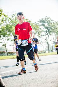 BIB: 20582
                            <button type="button" onclick="openModal(3810013)" class="btn btn-primary btn-sm float-right btn-popup" data-toggle="modal" data-target=".modal-high-quality">
                        <i class="fas fa-shopping-cart"></i> Add to Cart
                    </button>
                                            <button type="button" onclick="isThisMe(3810013, true)" class="btn btn-success btn-sm float-right btn-popup btn-isme hidden" data-toggle="tooltip" data-placement="bottom" title="นี่คือรูปของคุณใช่ไหม คลิกที่นี่เพื่อเอาเข้าอัลบั้ม">
                        <i class="fas fa-plus"></i> Add to album
                    </button>
                    <button type="button" onclick="isThisMe(3810013, false)" class="btn btn-warning btn-sm float-right btn-popup btn-isnotme hidden">
                        <i class="fas fa-ban"></i> Remove from album
                    </button>