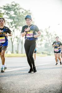 BIB: 
                            <button type="button" onclick="openModal(3782565)" class="btn btn-primary btn-sm float-right btn-popup" data-toggle="modal" data-target=".modal-high-quality">
                        <i class="fas fa-shopping-cart"></i> Add to Cart
                    </button>
                                            <button type="button" onclick="isThisMe(3782565, true)" class="btn btn-success btn-sm float-right btn-popup btn-isme hidden" data-toggle="tooltip" data-placement="bottom" title="นี่คือรูปของคุณใช่ไหม คลิกที่นี่เพื่อเอาเข้าอัลบั้ม">
                        <i class="fas fa-plus"></i> Add to album
                    </button>
                    <button type="button" onclick="isThisMe(3782565, false)" class="btn btn-warning btn-sm float-right btn-popup btn-isnotme hidden">
                        <i class="fas fa-ban"></i> Remove from album
                    </button>