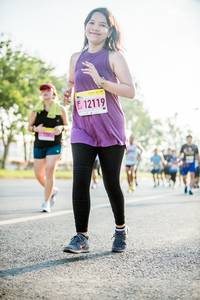 BIB: 
                            <button type="button" onclick="openModal(3782613)" class="btn btn-primary btn-sm float-right btn-popup" data-toggle="modal" data-target=".modal-high-quality">
                        <i class="fas fa-shopping-cart"></i> Add to Cart
                    </button>
                                            <button type="button" onclick="isThisMe(3782613, true)" class="btn btn-success btn-sm float-right btn-popup btn-isme hidden" data-toggle="tooltip" data-placement="bottom" title="นี่คือรูปของคุณใช่ไหม คลิกที่นี่เพื่อเอาเข้าอัลบั้ม">
                        <i class="fas fa-plus"></i> Add to album
                    </button>
                    <button type="button" onclick="isThisMe(3782613, false)" class="btn btn-warning btn-sm float-right btn-popup btn-isnotme hidden">
                        <i class="fas fa-ban"></i> Remove from album
                    </button>