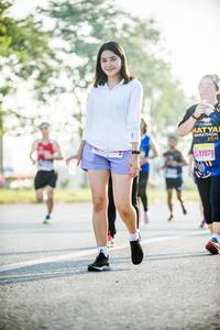 BIB: 2019, 11578
                            <button type="button" onclick="openModal(3785588)" class="btn btn-primary btn-sm float-right btn-popup" data-toggle="modal" data-target=".modal-high-quality">
                        <i class="fas fa-shopping-cart"></i> Add to Cart
                    </button>
                                            <button type="button" onclick="isThisMe(3785588, true)" class="btn btn-success btn-sm float-right btn-popup btn-isme hidden" data-toggle="tooltip" data-placement="bottom" title="นี่คือรูปของคุณใช่ไหม คลิกที่นี่เพื่อเอาเข้าอัลบั้ม">
                        <i class="fas fa-plus"></i> Add to album
                    </button>
                    <button type="button" onclick="isThisMe(3785588, false)" class="btn btn-warning btn-sm float-right btn-popup btn-isnotme hidden">
                        <i class="fas fa-ban"></i> Remove from album
                    </button>