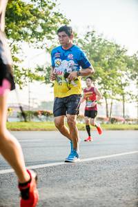 BIB: 
                            <button type="button" onclick="openModal(3778360)" class="btn btn-primary btn-sm float-right btn-popup" data-toggle="modal" data-target=".modal-high-quality">
                        <i class="fas fa-shopping-cart"></i> Add to Cart
                    </button>
                                            <button type="button" onclick="isThisMe(3778360, true)" class="btn btn-success btn-sm float-right btn-popup btn-isme hidden" data-toggle="tooltip" data-placement="bottom" title="นี่คือรูปของคุณใช่ไหม คลิกที่นี่เพื่อเอาเข้าอัลบั้ม">
                        <i class="fas fa-plus"></i> Add to album
                    </button>
                    <button type="button" onclick="isThisMe(3778360, false)" class="btn btn-warning btn-sm float-right btn-popup btn-isnotme hidden">
                        <i class="fas fa-ban"></i> Remove from album
                    </button>