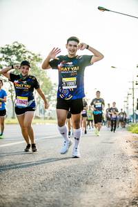 BIB: 2019, 10087, 12427
                            <button type="button" onclick="openModal(3782579)" class="btn btn-primary btn-sm float-right btn-popup" data-toggle="modal" data-target=".modal-high-quality">
                        <i class="fas fa-shopping-cart"></i> Add to Cart
                    </button>
                                            <button type="button" onclick="isThisMe(3782579, true)" class="btn btn-success btn-sm float-right btn-popup btn-isme hidden" data-toggle="tooltip" data-placement="bottom" title="นี่คือรูปของคุณใช่ไหม คลิกที่นี่เพื่อเอาเข้าอัลบั้ม">
                        <i class="fas fa-plus"></i> Add to album
                    </button>
                    <button type="button" onclick="isThisMe(3782579, false)" class="btn btn-warning btn-sm float-right btn-popup btn-isnotme hidden">
                        <i class="fas fa-ban"></i> Remove from album
                    </button>