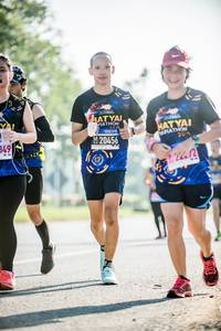 BIB: 20456, 349
                            <button type="button" onclick="openModal(3809413)" class="btn btn-primary btn-sm float-right btn-popup" data-toggle="modal" data-target=".modal-high-quality">
                        <i class="fas fa-shopping-cart"></i> Add to Cart
                    </button>
                                            <button type="button" onclick="isThisMe(3809413, true)" class="btn btn-success btn-sm float-right btn-popup btn-isme hidden" data-toggle="tooltip" data-placement="bottom" title="นี่คือรูปของคุณใช่ไหม คลิกที่นี่เพื่อเอาเข้าอัลบั้ม">
                        <i class="fas fa-plus"></i> Add to album
                    </button>
                    <button type="button" onclick="isThisMe(3809413, false)" class="btn btn-warning btn-sm float-right btn-popup btn-isnotme hidden">
                        <i class="fas fa-ban"></i> Remove from album
                    </button>