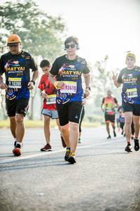 BIB: 2019, 209, 12410
                            <button type="button" onclick="openModal(3782313)" class="btn btn-primary btn-sm float-right btn-popup" data-toggle="modal" data-target=".modal-high-quality">
                        <i class="fas fa-shopping-cart"></i> Add to Cart
                    </button>
                                            <button type="button" onclick="isThisMe(3782313, true)" class="btn btn-success btn-sm float-right btn-popup btn-isme hidden" data-toggle="tooltip" data-placement="bottom" title="นี่คือรูปของคุณใช่ไหม คลิกที่นี่เพื่อเอาเข้าอัลบั้ม">
                        <i class="fas fa-plus"></i> Add to album
                    </button>
                    <button type="button" onclick="isThisMe(3782313, false)" class="btn btn-warning btn-sm float-right btn-popup btn-isnotme hidden">
                        <i class="fas fa-ban"></i> Remove from album
                    </button>