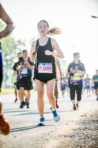 BIB: 22397
                            <button type="button" onclick="openModal(3801089)" class="btn btn-primary btn-sm float-right btn-popup" data-toggle="modal" data-target=".modal-high-quality">
                        <i class="fas fa-shopping-cart"></i> Add to Cart
                    </button>
                                            <button type="button" onclick="isThisMe(3801089, true)" class="btn btn-success btn-sm float-right btn-popup btn-isme hidden" data-toggle="tooltip" data-placement="bottom" title="นี่คือรูปของคุณใช่ไหม คลิกที่นี่เพื่อเอาเข้าอัลบั้ม">
                        <i class="fas fa-plus"></i> Add to album
                    </button>
                    <button type="button" onclick="isThisMe(3801089, false)" class="btn btn-warning btn-sm float-right btn-popup btn-isnotme hidden">
                        <i class="fas fa-ban"></i> Remove from album
                    </button>