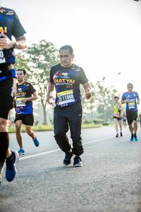 BIB: 11088
                            <button type="button" onclick="openModal(3765671)" class="btn btn-primary btn-sm float-right btn-popup" data-toggle="modal" data-target=".modal-high-quality">
                        <i class="fas fa-shopping-cart"></i> Add to Cart
                    </button>
                                            <button type="button" onclick="isThisMe(3765671, true)" class="btn btn-success btn-sm float-right btn-popup btn-isme hidden" data-toggle="tooltip" data-placement="bottom" title="นี่คือรูปของคุณใช่ไหม คลิกที่นี่เพื่อเอาเข้าอัลบั้ม">
                        <i class="fas fa-plus"></i> Add to album
                    </button>
                    <button type="button" onclick="isThisMe(3765671, false)" class="btn btn-warning btn-sm float-right btn-popup btn-isnotme hidden">
                        <i class="fas fa-ban"></i> Remove from album
                    </button>