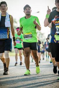 BIB: 11299
                            <button type="button" onclick="openModal(3786020)" class="btn btn-primary btn-sm float-right btn-popup" data-toggle="modal" data-target=".modal-high-quality">
                        <i class="fas fa-shopping-cart"></i> Add to Cart
                    </button>
                                            <button type="button" onclick="isThisMe(3786020, true)" class="btn btn-success btn-sm float-right btn-popup btn-isme hidden" data-toggle="tooltip" data-placement="bottom" title="นี่คือรูปของคุณใช่ไหม คลิกที่นี่เพื่อเอาเข้าอัลบั้ม">
                        <i class="fas fa-plus"></i> Add to album
                    </button>
                    <button type="button" onclick="isThisMe(3786020, false)" class="btn btn-warning btn-sm float-right btn-popup btn-isnotme hidden">
                        <i class="fas fa-ban"></i> Remove from album
                    </button>