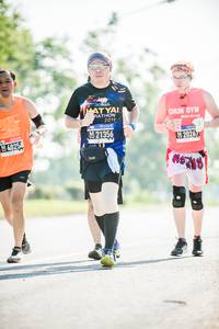 BIB: 2019, 21356
                            <button type="button" onclick="openModal(3810307)" class="btn btn-primary btn-sm float-right btn-popup" data-toggle="modal" data-target=".modal-high-quality">
                        <i class="fas fa-shopping-cart"></i> Add to Cart
                    </button>
                                            <button type="button" onclick="isThisMe(3810307, true)" class="btn btn-success btn-sm float-right btn-popup btn-isme hidden" data-toggle="tooltip" data-placement="bottom" title="นี่คือรูปของคุณใช่ไหม คลิกที่นี่เพื่อเอาเข้าอัลบั้ม">
                        <i class="fas fa-plus"></i> Add to album
                    </button>
                    <button type="button" onclick="isThisMe(3810307, false)" class="btn btn-warning btn-sm float-right btn-popup btn-isnotme hidden">
                        <i class="fas fa-ban"></i> Remove from album
                    </button>