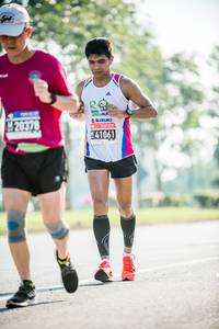 BIB: 20378, 41061
                            <button type="button" onclick="openModal(3809993)" class="btn btn-primary btn-sm float-right btn-popup" data-toggle="modal" data-target=".modal-high-quality">
                        <i class="fas fa-shopping-cart"></i> Add to Cart
                    </button>
                                            <button type="button" onclick="isThisMe(3809993, true)" class="btn btn-success btn-sm float-right btn-popup btn-isme hidden" data-toggle="tooltip" data-placement="bottom" title="นี่คือรูปของคุณใช่ไหม คลิกที่นี่เพื่อเอาเข้าอัลบั้ม">
                        <i class="fas fa-plus"></i> Add to album
                    </button>
                    <button type="button" onclick="isThisMe(3809993, false)" class="btn btn-warning btn-sm float-right btn-popup btn-isnotme hidden">
                        <i class="fas fa-ban"></i> Remove from album
                    </button>