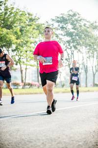 BIB: 0150
                            <button type="button" onclick="openModal(3800744)" class="btn btn-primary btn-sm float-right btn-popup" data-toggle="modal" data-target=".modal-high-quality">
                        <i class="fas fa-shopping-cart"></i> Add to Cart
                    </button>
                                            <button type="button" onclick="isThisMe(3800744, true)" class="btn btn-success btn-sm float-right btn-popup btn-isme hidden" data-toggle="tooltip" data-placement="bottom" title="นี่คือรูปของคุณใช่ไหม คลิกที่นี่เพื่อเอาเข้าอัลบั้ม">
                        <i class="fas fa-plus"></i> Add to album
                    </button>
                    <button type="button" onclick="isThisMe(3800744, false)" class="btn btn-warning btn-sm float-right btn-popup btn-isnotme hidden">
                        <i class="fas fa-ban"></i> Remove from album
                    </button>