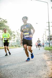 BIB: 209, 11491
                            <button type="button" onclick="openModal(3765758)" class="btn btn-primary btn-sm float-right btn-popup" data-toggle="modal" data-target=".modal-high-quality">
                        <i class="fas fa-shopping-cart"></i> Add to Cart
                    </button>
                                            <button type="button" onclick="isThisMe(3765758, true)" class="btn btn-success btn-sm float-right btn-popup btn-isme hidden" data-toggle="tooltip" data-placement="bottom" title="นี่คือรูปของคุณใช่ไหม คลิกที่นี่เพื่อเอาเข้าอัลบั้ม">
                        <i class="fas fa-plus"></i> Add to album
                    </button>
                    <button type="button" onclick="isThisMe(3765758, false)" class="btn btn-warning btn-sm float-right btn-popup btn-isnotme hidden">
                        <i class="fas fa-ban"></i> Remove from album
                    </button>