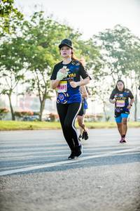 BIB: 
                            <button type="button" onclick="openModal(3785344)" class="btn btn-primary btn-sm float-right btn-popup" data-toggle="modal" data-target=".modal-high-quality">
                        <i class="fas fa-shopping-cart"></i> Add to Cart
                    </button>
                                            <button type="button" onclick="isThisMe(3785344, true)" class="btn btn-success btn-sm float-right btn-popup btn-isme hidden" data-toggle="tooltip" data-placement="bottom" title="นี่คือรูปของคุณใช่ไหม คลิกที่นี่เพื่อเอาเข้าอัลบั้ม">
                        <i class="fas fa-plus"></i> Add to album
                    </button>
                    <button type="button" onclick="isThisMe(3785344, false)" class="btn btn-warning btn-sm float-right btn-popup btn-isnotme hidden">
                        <i class="fas fa-ban"></i> Remove from album
                    </button>