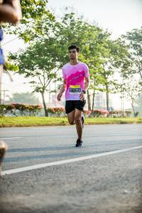 BIB: 
                            <button type="button" onclick="openModal(3779306)" class="btn btn-primary btn-sm float-right btn-popup" data-toggle="modal" data-target=".modal-high-quality">
                        <i class="fas fa-shopping-cart"></i> Add to Cart
                    </button>
                                            <button type="button" onclick="isThisMe(3779306, true)" class="btn btn-success btn-sm float-right btn-popup btn-isme hidden" data-toggle="tooltip" data-placement="bottom" title="นี่คือรูปของคุณใช่ไหม คลิกที่นี่เพื่อเอาเข้าอัลบั้ม">
                        <i class="fas fa-plus"></i> Add to album
                    </button>
                    <button type="button" onclick="isThisMe(3779306, false)" class="btn btn-warning btn-sm float-right btn-popup btn-isnotme hidden">
                        <i class="fas fa-ban"></i> Remove from album
                    </button>