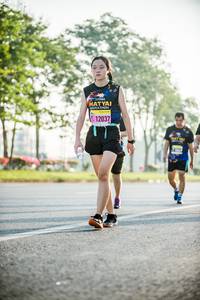 BIB: 12037
                            <button type="button" onclick="openModal(3785359)" class="btn btn-primary btn-sm float-right btn-popup" data-toggle="modal" data-target=".modal-high-quality">
                        <i class="fas fa-shopping-cart"></i> Add to Cart
                    </button>
                                            <button type="button" onclick="isThisMe(3785359, true)" class="btn btn-success btn-sm float-right btn-popup btn-isme hidden" data-toggle="tooltip" data-placement="bottom" title="นี่คือรูปของคุณใช่ไหม คลิกที่นี่เพื่อเอาเข้าอัลบั้ม">
                        <i class="fas fa-plus"></i> Add to album
                    </button>
                    <button type="button" onclick="isThisMe(3785359, false)" class="btn btn-warning btn-sm float-right btn-popup btn-isnotme hidden">
                        <i class="fas fa-ban"></i> Remove from album
                    </button>