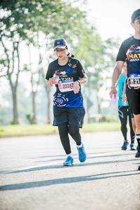 BIB: 22263
                            <button type="button" onclick="openModal(3809463)" class="btn btn-primary btn-sm float-right btn-popup" data-toggle="modal" data-target=".modal-high-quality">
                        <i class="fas fa-shopping-cart"></i> Add to Cart
                    </button>
                                            <button type="button" onclick="isThisMe(3809463, true)" class="btn btn-success btn-sm float-right btn-popup btn-isme hidden" data-toggle="tooltip" data-placement="bottom" title="นี่คือรูปของคุณใช่ไหม คลิกที่นี่เพื่อเอาเข้าอัลบั้ม">
                        <i class="fas fa-plus"></i> Add to album
                    </button>
                    <button type="button" onclick="isThisMe(3809463, false)" class="btn btn-warning btn-sm float-right btn-popup btn-isnotme hidden">
                        <i class="fas fa-ban"></i> Remove from album
                    </button>