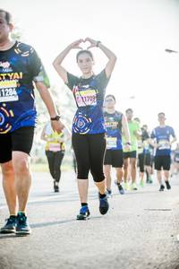 BIB: 1284, 11709
                            <button type="button" onclick="openModal(3786010)" class="btn btn-primary btn-sm float-right btn-popup" data-toggle="modal" data-target=".modal-high-quality">
                        <i class="fas fa-shopping-cart"></i> Add to Cart
                    </button>
                                            <button type="button" onclick="isThisMe(3786010, true)" class="btn btn-success btn-sm float-right btn-popup btn-isme hidden" data-toggle="tooltip" data-placement="bottom" title="นี่คือรูปของคุณใช่ไหม คลิกที่นี่เพื่อเอาเข้าอัลบั้ม">
                        <i class="fas fa-plus"></i> Add to album
                    </button>
                    <button type="button" onclick="isThisMe(3786010, false)" class="btn btn-warning btn-sm float-right btn-popup btn-isnotme hidden">
                        <i class="fas fa-ban"></i> Remove from album
                    </button>