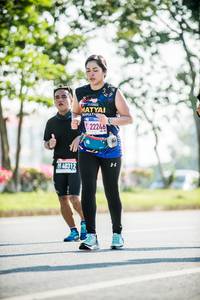 BIB: 22246, 4031
                            <button type="button" onclick="openModal(3810010)" class="btn btn-primary btn-sm float-right btn-popup" data-toggle="modal" data-target=".modal-high-quality">
                        <i class="fas fa-shopping-cart"></i> Add to Cart
                    </button>
                                            <button type="button" onclick="isThisMe(3810010, true)" class="btn btn-success btn-sm float-right btn-popup btn-isme hidden" data-toggle="tooltip" data-placement="bottom" title="นี่คือรูปของคุณใช่ไหม คลิกที่นี่เพื่อเอาเข้าอัลบั้ม">
                        <i class="fas fa-plus"></i> Add to album
                    </button>
                    <button type="button" onclick="isThisMe(3810010, false)" class="btn btn-warning btn-sm float-right btn-popup btn-isnotme hidden">
                        <i class="fas fa-ban"></i> Remove from album
                    </button>