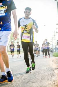 BIB: 201, 11557
                            <button type="button" onclick="openModal(3781649)" class="btn btn-primary btn-sm float-right btn-popup" data-toggle="modal" data-target=".modal-high-quality">
                        <i class="fas fa-shopping-cart"></i> Add to Cart
                    </button>
                                            <button type="button" onclick="isThisMe(3781649, true)" class="btn btn-success btn-sm float-right btn-popup btn-isme hidden" data-toggle="tooltip" data-placement="bottom" title="นี่คือรูปของคุณใช่ไหม คลิกที่นี่เพื่อเอาเข้าอัลบั้ม">
                        <i class="fas fa-plus"></i> Add to album
                    </button>
                    <button type="button" onclick="isThisMe(3781649, false)" class="btn btn-warning btn-sm float-right btn-popup btn-isnotme hidden">
                        <i class="fas fa-ban"></i> Remove from album
                    </button>