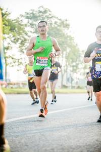 BIB: 40888
                            <button type="button" onclick="openModal(3765870)" class="btn btn-primary btn-sm float-right btn-popup" data-toggle="modal" data-target=".modal-high-quality">
                        <i class="fas fa-shopping-cart"></i> Add to Cart
                    </button>
                                            <button type="button" onclick="isThisMe(3765870, true)" class="btn btn-success btn-sm float-right btn-popup btn-isme hidden" data-toggle="tooltip" data-placement="bottom" title="นี่คือรูปของคุณใช่ไหม คลิกที่นี่เพื่อเอาเข้าอัลบั้ม">
                        <i class="fas fa-plus"></i> Add to album
                    </button>
                    <button type="button" onclick="isThisMe(3765870, false)" class="btn btn-warning btn-sm float-right btn-popup btn-isnotme hidden">
                        <i class="fas fa-ban"></i> Remove from album
                    </button>