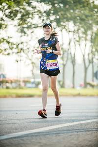 BIB: 12039
                            <button type="button" onclick="openModal(3781782)" class="btn btn-primary btn-sm float-right btn-popup" data-toggle="modal" data-target=".modal-high-quality">
                        <i class="fas fa-shopping-cart"></i> Add to Cart
                    </button>
                                            <button type="button" onclick="isThisMe(3781782, true)" class="btn btn-success btn-sm float-right btn-popup btn-isme hidden" data-toggle="tooltip" data-placement="bottom" title="นี่คือรูปของคุณใช่ไหม คลิกที่นี่เพื่อเอาเข้าอัลบั้ม">
                        <i class="fas fa-plus"></i> Add to album
                    </button>
                    <button type="button" onclick="isThisMe(3781782, false)" class="btn btn-warning btn-sm float-right btn-popup btn-isnotme hidden">
                        <i class="fas fa-ban"></i> Remove from album
                    </button>