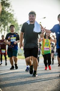 BIB: 
                            <button type="button" onclick="openModal(3785390)" class="btn btn-primary btn-sm float-right btn-popup" data-toggle="modal" data-target=".modal-high-quality">
                        <i class="fas fa-shopping-cart"></i> Add to Cart
                    </button>
                                            <button type="button" onclick="isThisMe(3785390, true)" class="btn btn-success btn-sm float-right btn-popup btn-isme hidden" data-toggle="tooltip" data-placement="bottom" title="นี่คือรูปของคุณใช่ไหม คลิกที่นี่เพื่อเอาเข้าอัลบั้ม">
                        <i class="fas fa-plus"></i> Add to album
                    </button>
                    <button type="button" onclick="isThisMe(3785390, false)" class="btn btn-warning btn-sm float-right btn-popup btn-isnotme hidden">
                        <i class="fas fa-ban"></i> Remove from album
                    </button>