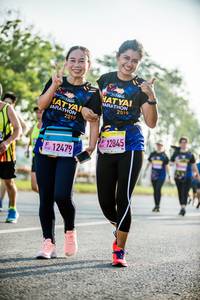 BIB: 2019, 2845, 12479
                            <button type="button" onclick="openModal(3786189)" class="btn btn-primary btn-sm float-right btn-popup" data-toggle="modal" data-target=".modal-high-quality">
                        <i class="fas fa-shopping-cart"></i> Add to Cart
                    </button>
                                            <button type="button" onclick="isThisMe(3786189, true)" class="btn btn-success btn-sm float-right btn-popup btn-isme hidden" data-toggle="tooltip" data-placement="bottom" title="นี่คือรูปของคุณใช่ไหม คลิกที่นี่เพื่อเอาเข้าอัลบั้ม">
                        <i class="fas fa-plus"></i> Add to album
                    </button>
                    <button type="button" onclick="isThisMe(3786189, false)" class="btn btn-warning btn-sm float-right btn-popup btn-isnotme hidden">
                        <i class="fas fa-ban"></i> Remove from album
                    </button>