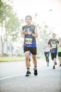 BIB: 
                            <button type="button" onclick="openModal(3765715)" class="btn btn-primary btn-sm float-right btn-popup" data-toggle="modal" data-target=".modal-high-quality">
                        <i class="fas fa-shopping-cart"></i> Add to Cart
                    </button>
                                            <button type="button" onclick="isThisMe(3765715, true)" class="btn btn-success btn-sm float-right btn-popup btn-isme hidden" data-toggle="tooltip" data-placement="bottom" title="นี่คือรูปของคุณใช่ไหม คลิกที่นี่เพื่อเอาเข้าอัลบั้ม">
                        <i class="fas fa-plus"></i> Add to album
                    </button>
                    <button type="button" onclick="isThisMe(3765715, false)" class="btn btn-warning btn-sm float-right btn-popup btn-isnotme hidden">
                        <i class="fas fa-ban"></i> Remove from album
                    </button>