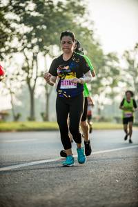 BIB: 
                            <button type="button" onclick="openModal(3778527)" class="btn btn-primary btn-sm float-right btn-popup" data-toggle="modal" data-target=".modal-high-quality">
                        <i class="fas fa-shopping-cart"></i> Add to Cart
                    </button>
                                            <button type="button" onclick="isThisMe(3778527, true)" class="btn btn-success btn-sm float-right btn-popup btn-isme hidden" data-toggle="tooltip" data-placement="bottom" title="นี่คือรูปของคุณใช่ไหม คลิกที่นี่เพื่อเอาเข้าอัลบั้ม">
                        <i class="fas fa-plus"></i> Add to album
                    </button>
                    <button type="button" onclick="isThisMe(3778527, false)" class="btn btn-warning btn-sm float-right btn-popup btn-isnotme hidden">
                        <i class="fas fa-ban"></i> Remove from album
                    </button>