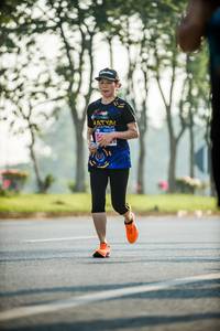 BIB: 
                            <button type="button" onclick="openModal(3785942)" class="btn btn-primary btn-sm float-right btn-popup" data-toggle="modal" data-target=".modal-high-quality">
                        <i class="fas fa-shopping-cart"></i> Add to Cart
                    </button>
                                            <button type="button" onclick="isThisMe(3785942, true)" class="btn btn-success btn-sm float-right btn-popup btn-isme hidden" data-toggle="tooltip" data-placement="bottom" title="นี่คือรูปของคุณใช่ไหม คลิกที่นี่เพื่อเอาเข้าอัลบั้ม">
                        <i class="fas fa-plus"></i> Add to album
                    </button>
                    <button type="button" onclick="isThisMe(3785942, false)" class="btn btn-warning btn-sm float-right btn-popup btn-isnotme hidden">
                        <i class="fas fa-ban"></i> Remove from album
                    </button>